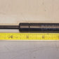 Stabilus Lift-o-Mat Gas Lid Shock 10159-68 | 8237ZM
