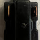 HVAC/Refrigeration Compressor Repair Kit, PTH490N-AS4R7 | C740 | 13CM2DC