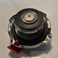 6 Quantity of Stant Lev-R-Vent Radiator Cap 10329 | 033342002296 (6 Quantity)