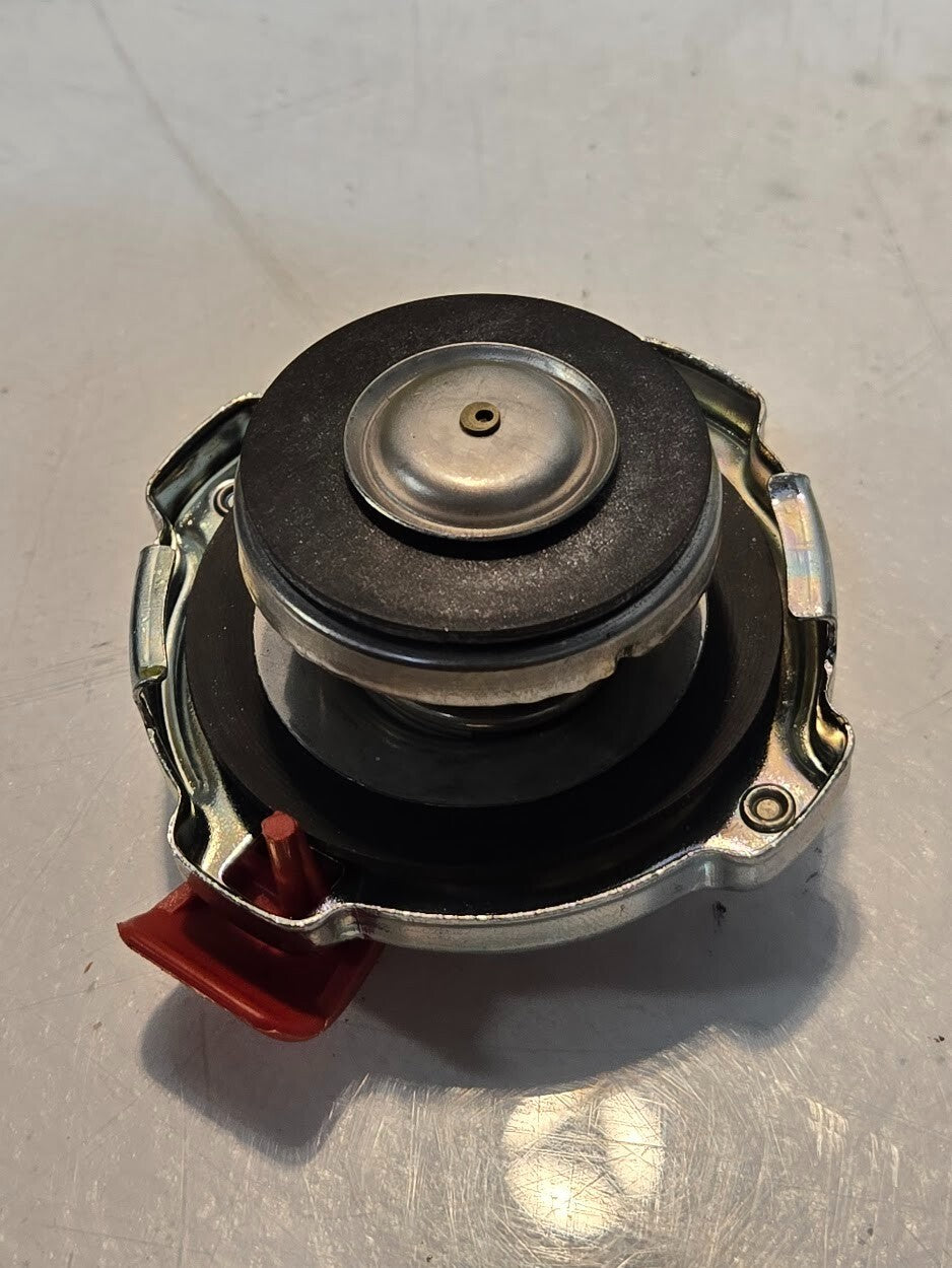 6 Quantity of Stant Lev-R-Vent Radiator Cap 10329 | 033342002296 (6 Quantity)