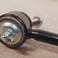 Front Sway Bar End Link RH Passenger Side for Ford K80273