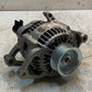 Duralast Alternator 14429 | 15618