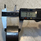 Torrington Needle Roller Bearing & Race Set DD-51471 | MRA-62989