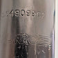 Monroe Shock Absorber 3549099C2 | C091C3