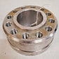 Wheel Spacer Adapter NT B72433 PO 005974 M102897