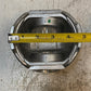 Clevite Cylinder Sleeve & Piston Assembly G-927H, A1740N 59C