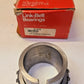 Link-Belt Bearings Bearing Adaptor Sleeve SNW132316 | 2-3/16 | S-13