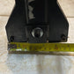 HYDAC Betamicron 4 Plus Hydraulic Pressure Filter Loaded into Bostitch Housing