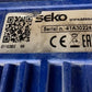 Seko Tenka EVO Electromagnetic Metering Pump TPG500NHH0U00 Chemical Dosing Pump