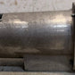 GARZO 501-6-630 Linear Diaphragm Operator Pneumatic Actuator Industrial System