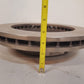 Meritor Brake Rotor 23123572002 | 23 123572 002