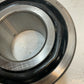 NTN 5314 JAPAN LO Double Row Angular Contact Bearing