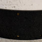 Heavy Duty FMS-583 Brake Shoe For Commercial Vehicle Drum Brake Assemblies