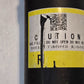 Tokico Right Side Shock Absorber 48510-53110 for Lexus | QD1 062122132236