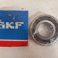 SKF Explorer Deep Groove Radial Ball Bearings | 6311-RS1 | 156L | 34293