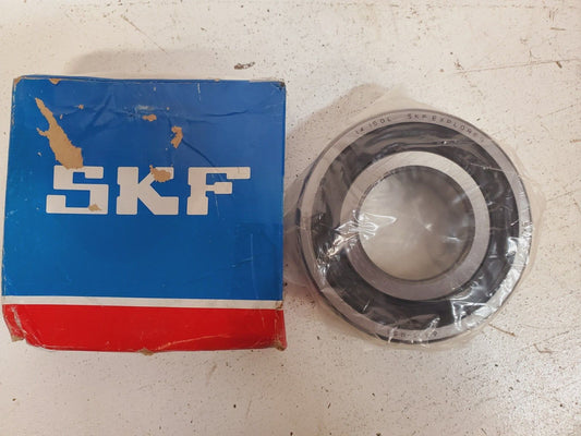 SKF Explorer Deep Groove Radial Ball Bearings | 6311-RS1 | 156L | 34293