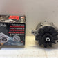 World Wide Automotive Premium Remanufactured Alternator for Ford | 20158