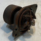 1993 Cummins 6BT 5.9L 12 Valve Diesel Engine Concentric Water Pump Part UH-7145