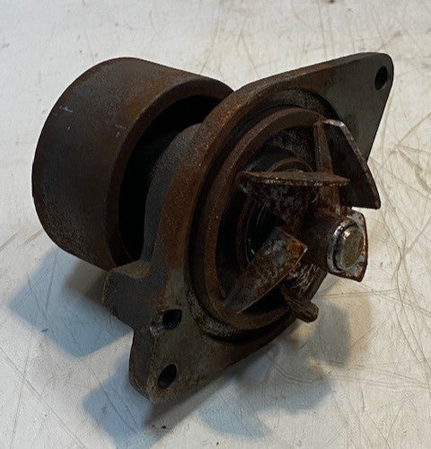 1993 Cummins 6BT 5.9L 12 Valve Diesel Engine Concentric Water Pump Part UH-7145