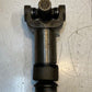 Drive Shaft End CAM979 | 08134A | GWB-K | 7-1/2" L 3-1/2" W 35mm Bore 54mm OD