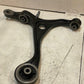 Right Suspension Control Arm 85064 R 2 SV17 18" Long 17" Wide 3" Tall