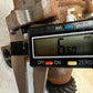 Engine Oil Pump Lubrication System 18 Tooth M118 Internal Oil Circulation Pump
