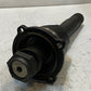 Output Cage Assembly for Meritor 3226-S-1111/7-1112 | 1E-442