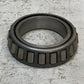 Timken 39250 Tapered Roller Wheel Bearing