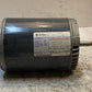 GE Motors Pump Motor 5K49PN4121 HP 1.5 V 208-230/460 RPM 1725 3-Phase