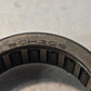 2 Quantity of INA Needle Bearings SCH208 41.5mm OD 12.5mm Thick 32.3mm ID(2 Qty)