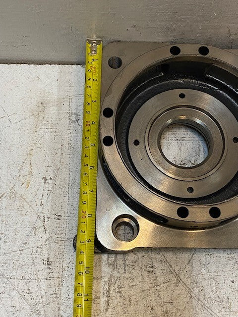 Rotary Stage End Bearing 310458 | 0103570501-12 | 62mm Bore