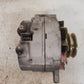 Alternator UP4101002 | 99-825I | UP 4101002