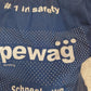 2 Quantity of Pewag Ladder Chains with Camlocks E2219 | E-SC  (2 Qty)