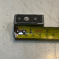 2 Quantity of Mead MV-5 Mechanical Air Control Valves (2 Quantity)