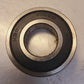 10 Quantity of KBC Radial Bearings 6002D (10 Qty)