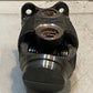 Spicer CV Head 02-26-309 | N37 | 109 | M2 | 7" Long 4" Wide