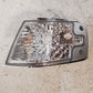 Sonar Tail Light SK3322 CRX88-N PI88