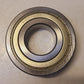 5 Quantity of Starlift Parts Bearings CR065081-008 | AL21G/00 (5 Qty)