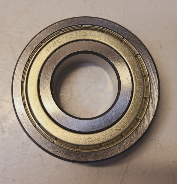5 Quantity of Starlift Parts Bearings CR065081-008 | AL21G/00 (5 Qty)