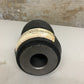 Power Products 60-1535 Beam End Bushing 691101504728