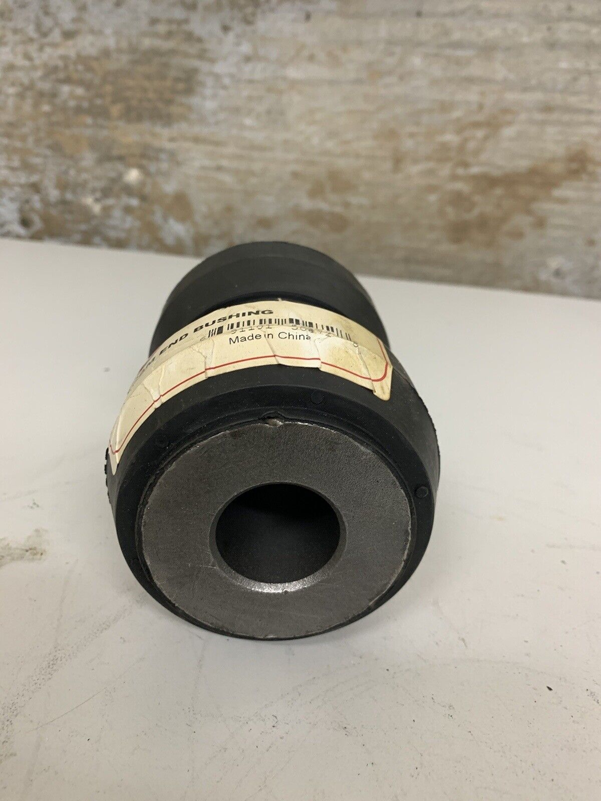 Power Products 60-1535 Beam End Bushing 691101504728