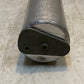 A/C Receiver Filter Drier R1340 | 8-1/4" Long 60mm OD 48mm End