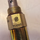 Sauer Danfoss Pressure Relief Cartridge Valve CP208-A03 | 111005 | V-0-E