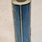 30 Quantity of Pressure Sensitive Labels 7530-01-153-7045 for Carstens (30 Qty)