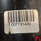 Century Pool Pump Motor 2.0 HP 7-184950-22 | CX | 230/115 V 10.5/21.0 A 3450 RPM