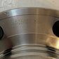 515021 8HB Wheel Bearing & Hub Assembly