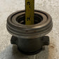 10 Quantity of BCA Clutch Release Bearings JC-01576 33mm ID 72mm OD (10 Qty)