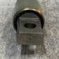 Atro Polyurethane Spring Eye Bushing UB20500 4-20-10 7-1/2in Length 64mm OD