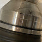 EMPI CV Axle 43 L x 4 LOD | F0-1571843 | 28mm End 22mm Thread 37-Sline