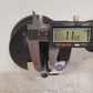 MTC Engine Mount (LT/RT) 9109 | 12361-50111